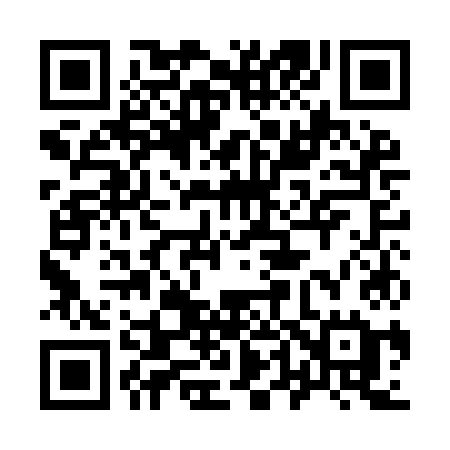 QR code for 941IKE