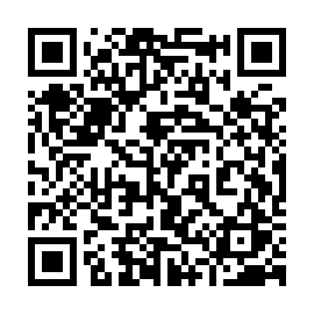 QR code for 941IRS