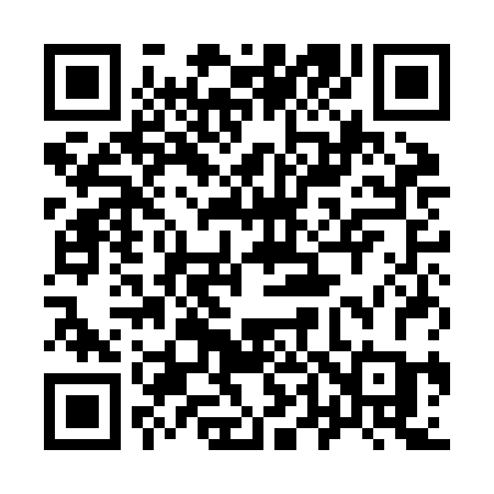 QR code for 941JBC