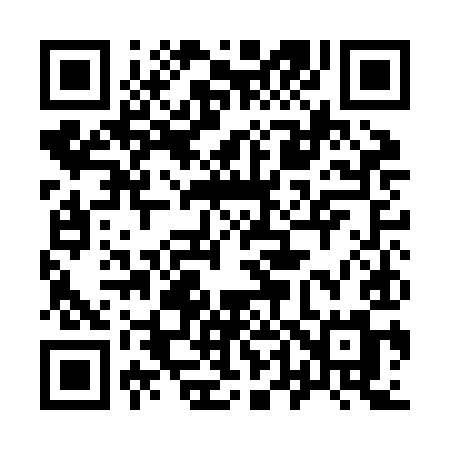 QR code for 941JIM