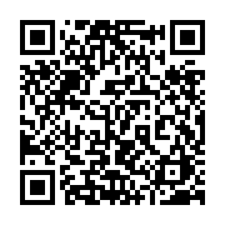 QR code for 941JKC