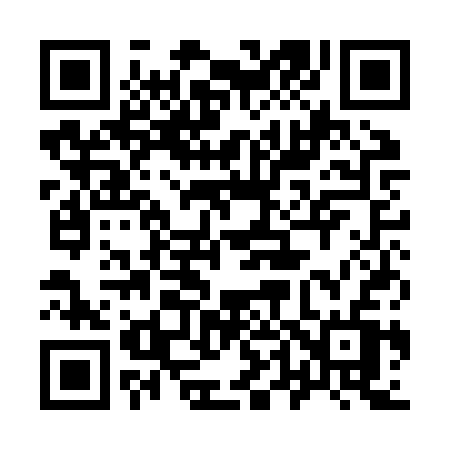 QR code for 941JSV