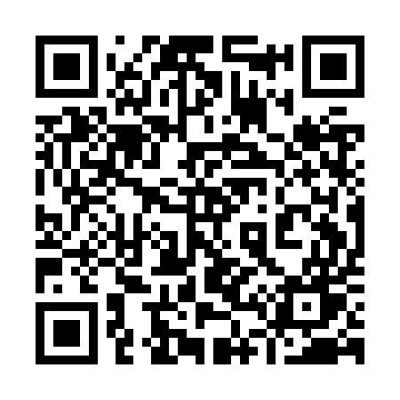 QR code for 941JUW