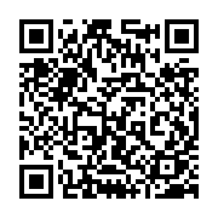 QR code for 941JYP