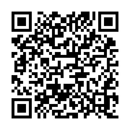 QR code for 941KEJ
