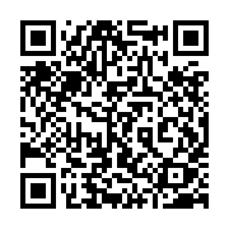 QR code for 941KHY