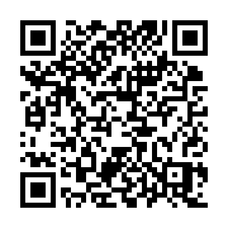 QR code for 941KPS