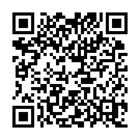 QR code for 941KSH