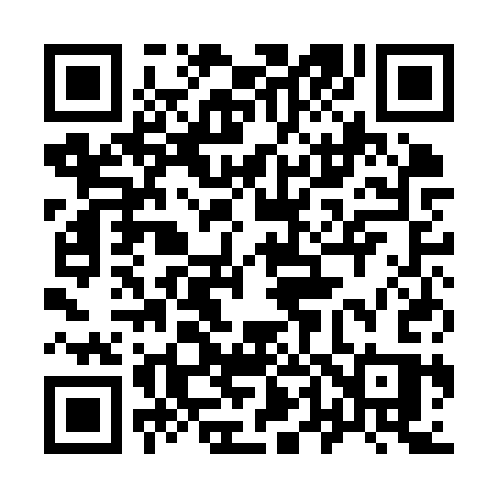 QR code for 941KSS