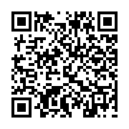 QR code for 941KUS