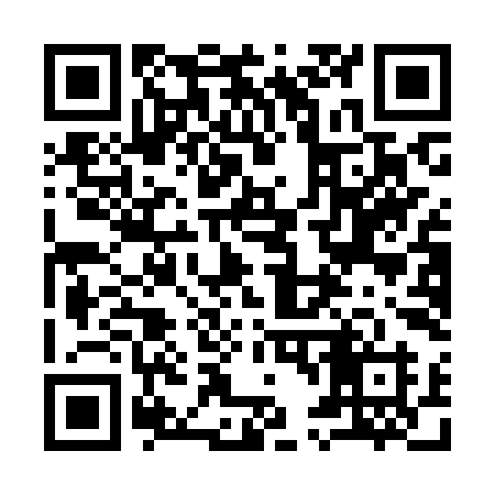 QR code for 941KYH