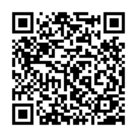 QR code for 941LGU