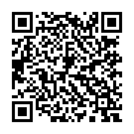 QR code for 941LHN