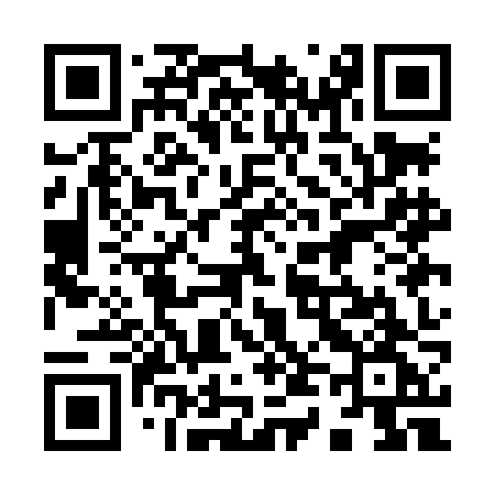 QR code for 941LJG