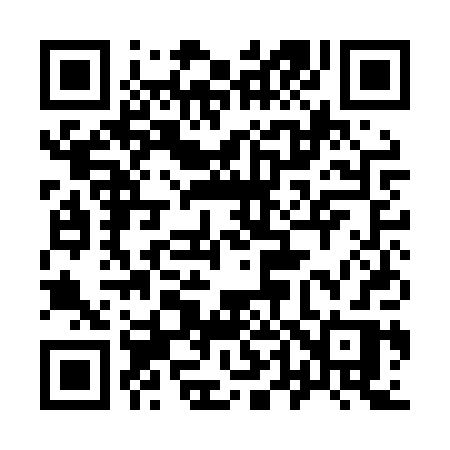QR code for 941LPR