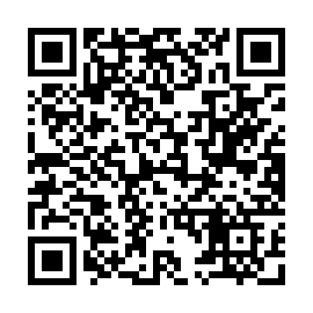 QR code for 941LRG