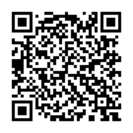 QR code for 941MFE