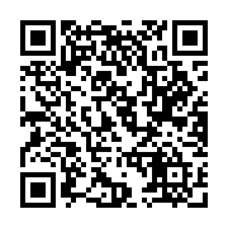 QR code for 941MGE