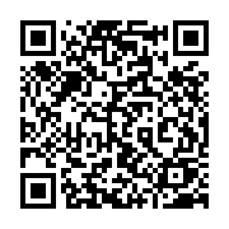 QR code for 941MGU