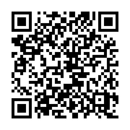 QR code for 941MHX