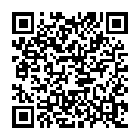 QR code for 941MUL