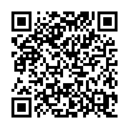 QR code for 941MXE