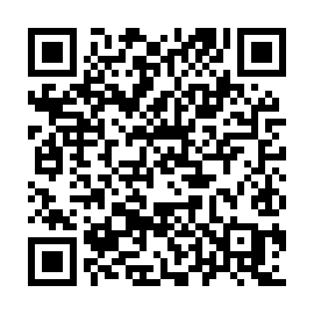 QR code for 941MYA