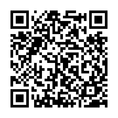 QR code for 941NIT