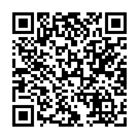 QR code for 941NRU
