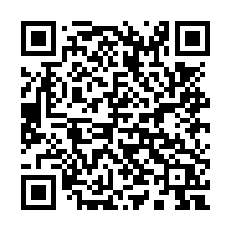 QR code for 941NTP