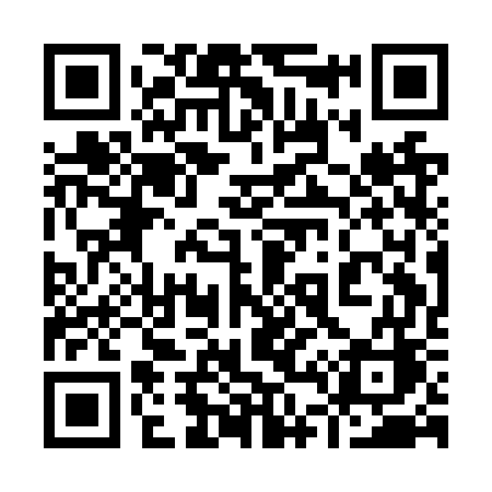 QR code for 941NWC