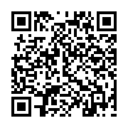 QR code for 941OKA