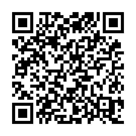 QR code for 941OKC