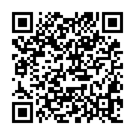 QR code for 941OMO