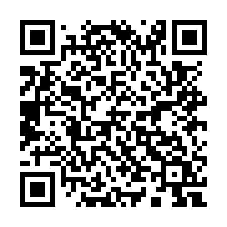 QR code for 941OQV