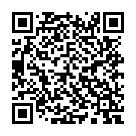 QR code for 941OXN