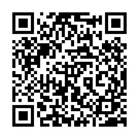 QR code for 941PES