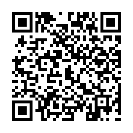 QR code for 941PWU