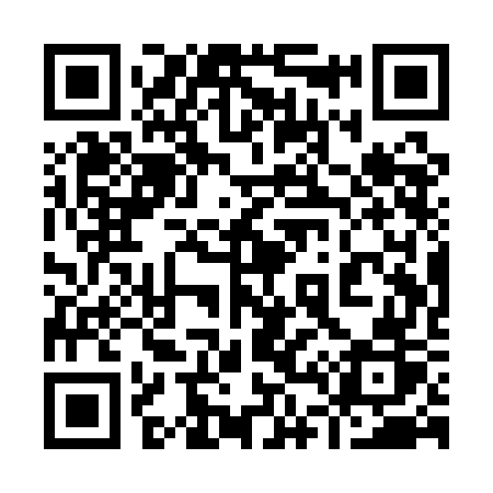 QR code for 941QGR
