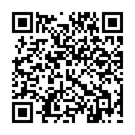 QR code for 941QLI