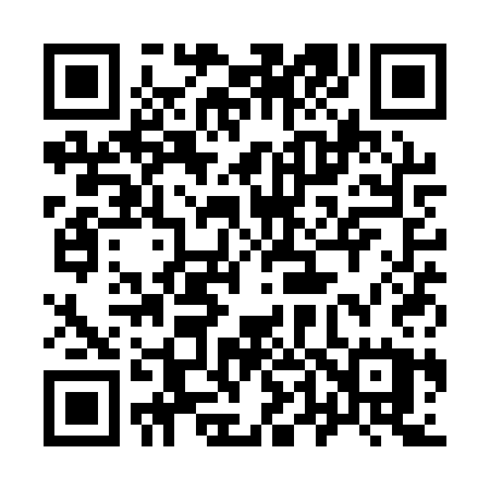 QR code for 941QSU