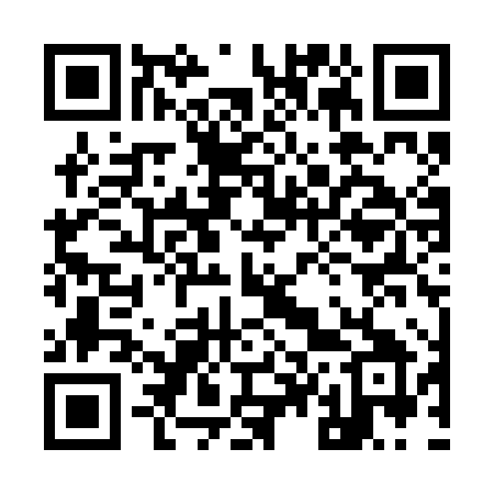 QR code for 941RHY