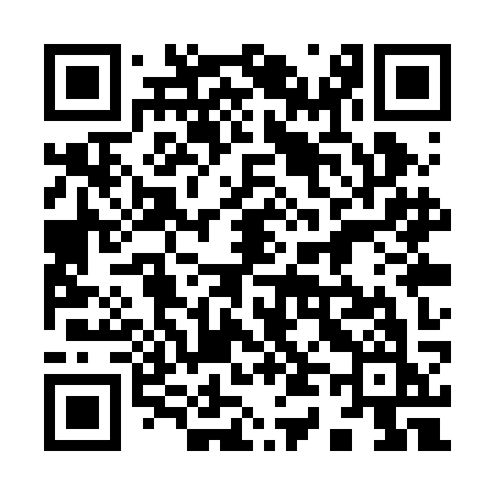 QR code for 941RKK