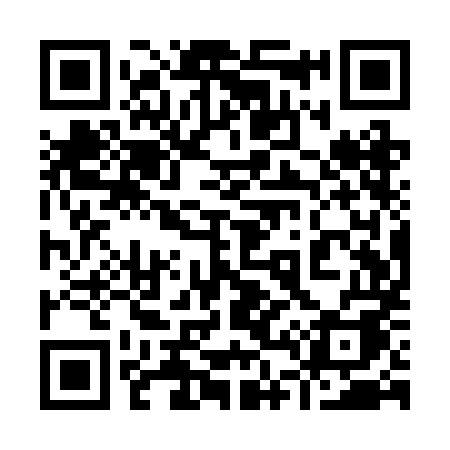 QR code for 941RMA