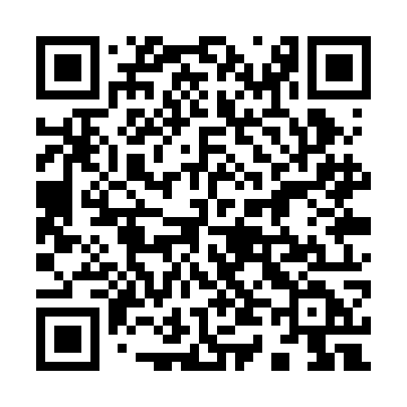 QR code for 941ROD