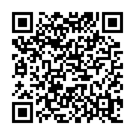 QR code for 941RPL