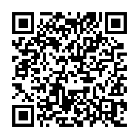 QR code for 941RYB