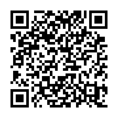 QR code for 941SBI