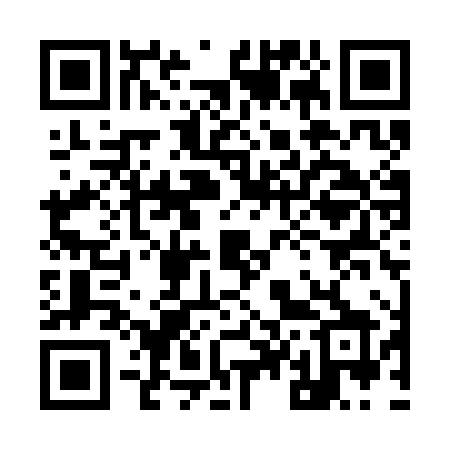 QR code for 941SHX