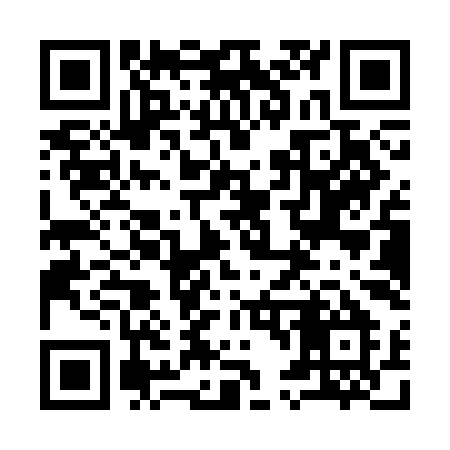 QR code for 941SIM
